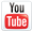 You Tube kanaal Henk Veen