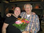 Foto Jos van Zetten